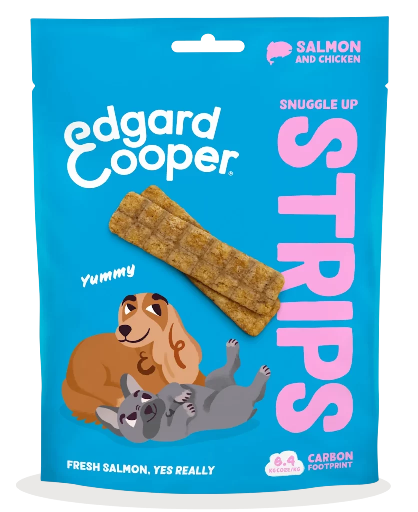 Pack_-_Dog_All_Strips_Salmon_EN