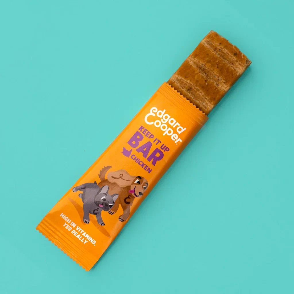 Product_-_Dog_All_Bar_Chicken_EN